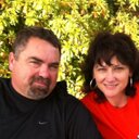 Evan Kelley - @elkjr35007 - Twitter