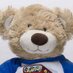 Five McBear (@fivemcbear) Twitter profile photo