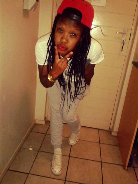 I am going to make it through Christ my Lord and savior. »»»» @tumeloabcrazy that's the future. ♥♥...