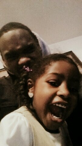 F.T.G FRANK THE GREAT FRANK THE GOD WATEVA YU WANNA KALL IT #$O$ #DTW #E~WÆ