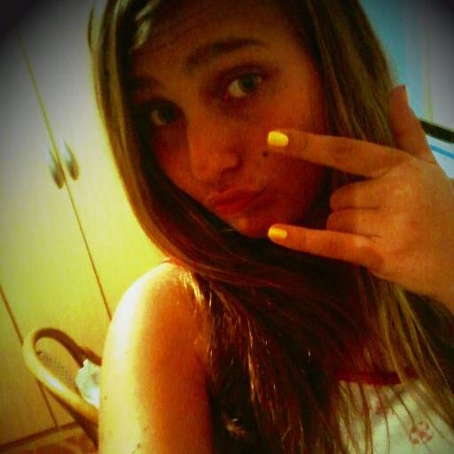 me add la no facee *--* https://t.co/fAsjIC7GUZ