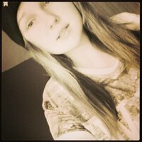 elliee (@dappyjayne) 's Twitter Profile