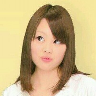 森田 真衣 Mm Twitter