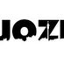JoziLifestyle (@jozilifestyle) Twitter profile photo