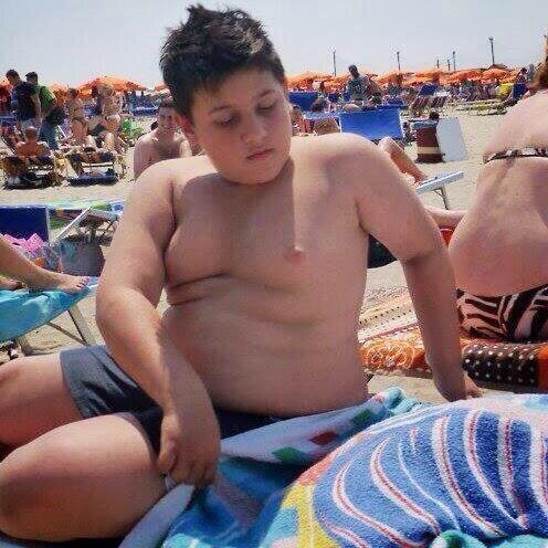 lfjdsfjs's profile picture. ada aja