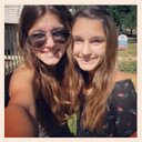 Kaitlyn Bright - @bum4lyfee - Twitter