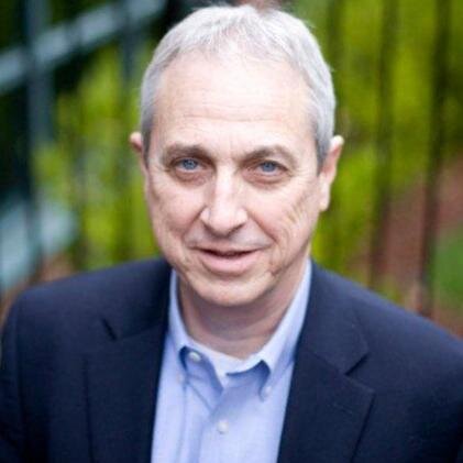 stic2it_'s profile picture. 