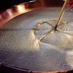 Sapori_Formaggi's profile picture. Blog di degustazioni Casearie - Piersimone Avena - aspirante casaro