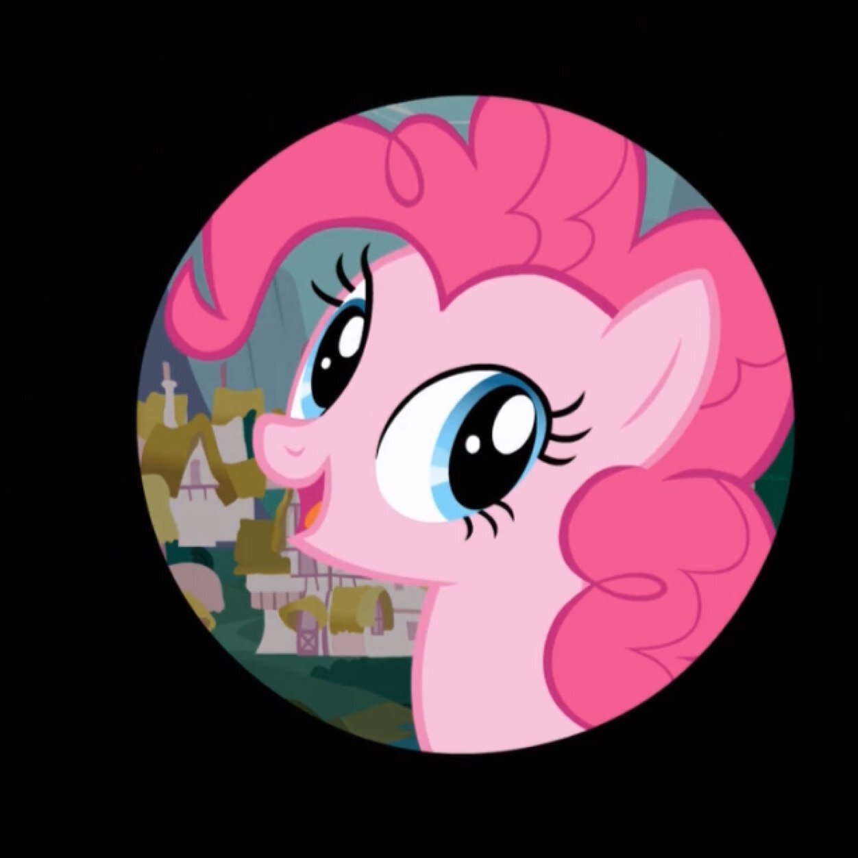 ihome123's profile picture. hey ifhbhvhcjtg.     cfb.  g y. v b.    bbv.  h h b h.   hvv