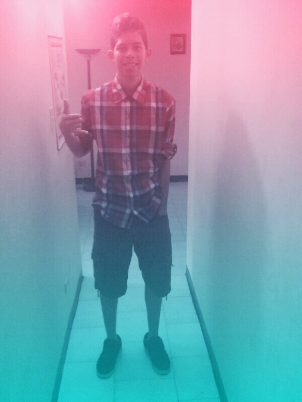 eduardo_sc1998's profile picture. ¡a veces hay q aprovechar a alguien antes de q se valla :(        sigueme y te sigo:d/            instagram:sepúlveda_eduardo44