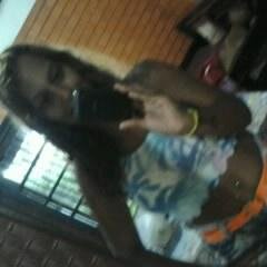 sou super loka me amo...♥♥♥