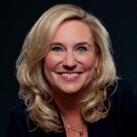 Whitney Bouck (@whitneybouck) 's Twitter Profile