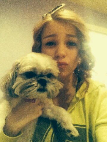 Analysehill's profile picture. 