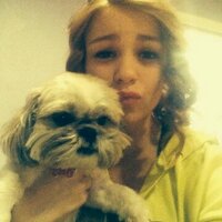 Analyse Hill (@analysehill) 's Twitter Profile
