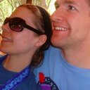 Andy Koch - @atkoch - Twitter