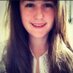 Mathilde (@mrtmathilde) Twitter profile photo