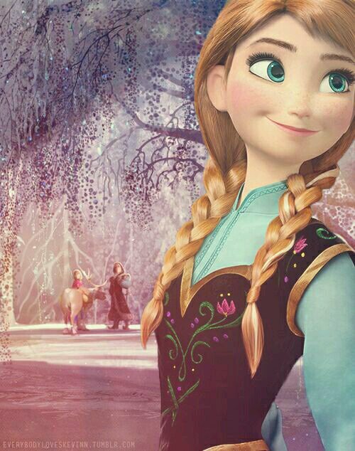 #OpenRp #MultiVerse #Crossover #FrozenRP * looking for Elsa, Olaf & Kristoff*