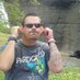 Billy Scooby Sjerven (@scoob52bomber) Twitter profile photo