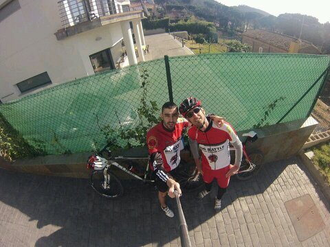 Ciclisme