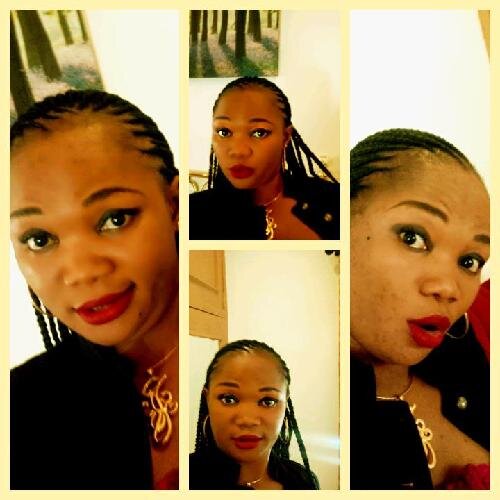 Fun Τ̅Ơ̴̴̴̴͡  be with