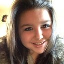 Aileen Richards - @nantyr8 - Twitter