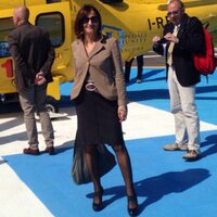 manuela pioppo (@manupioppo) 's Twitter Profile Photo manuela pioppo (@manupioppo) 's Twitter Profile Photo