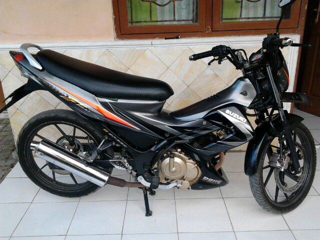 JohanRicko's profile picture. 