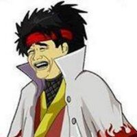 Fracesco Carlos 1 (@saycronos) 's Twitter Profile