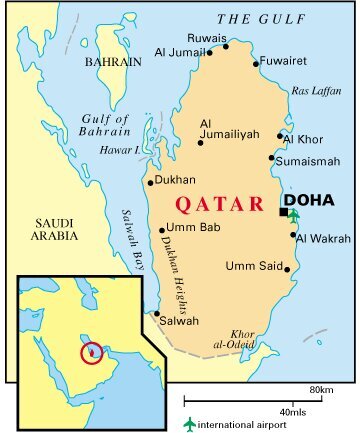 حساب يهتم في شؤون التوظيف في قطر و مشاكل القطريين في التوظيف نشكر سمو الامير على حرصه على التقطير و نطمح لتوضيح تقصير بعض المنشآت في التقطير