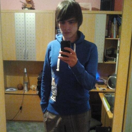 sayazuri1's profile picture. 