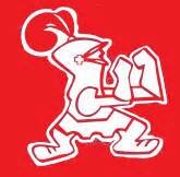 ShakerBaseball9's profile picture. Follow the Shaker Heights Varsity Baseball Team for SCHEDULES, RESULTS, LINEUPS, and NEWS!