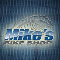 Mike's Bike Shop (@mikesbikeshopca) 's Twitter Profile