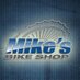 Mike's Bike Shop (@MIKESBIKESHOPCA) Twitter profile photo