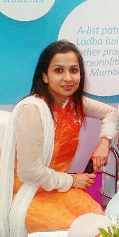 human...mother..love to be myself....
