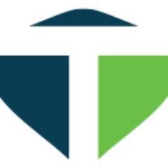 Tadderdine's profile picture. Words To Make You Wise