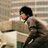 kzn_0617's profile image