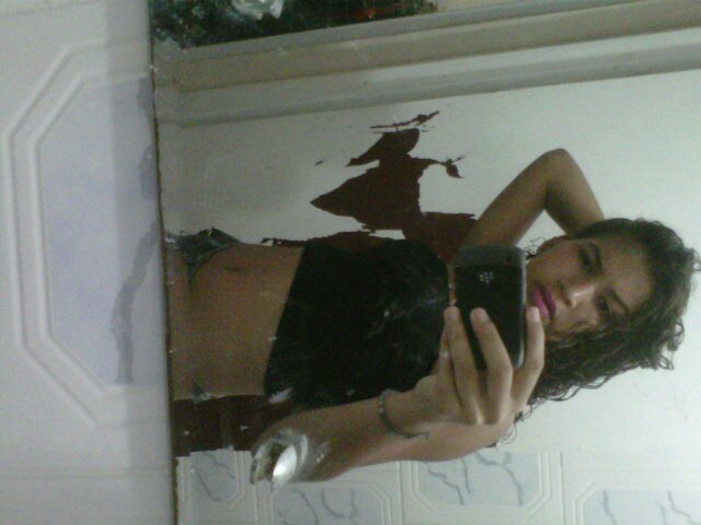 Mi Love @david_Latinta mi whatsApp ; 829-561-9389 ... Soy sinceraA