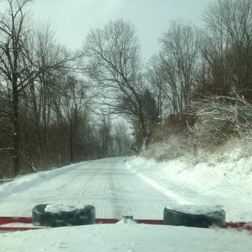 Warren County-Mansfield Township