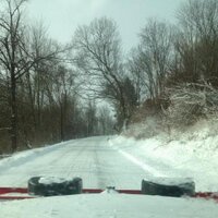 MansfieldCitizens (@choicemansfield) 's Twitter Profile