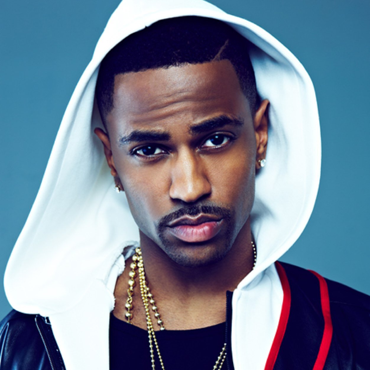 26yo from MIA. #1 Fan Page of Big Sean. Big Sean Parody account! This account is not at all associated with Big Sean.