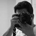 Froilangallardo (@froigallardo) Twitter profile photo