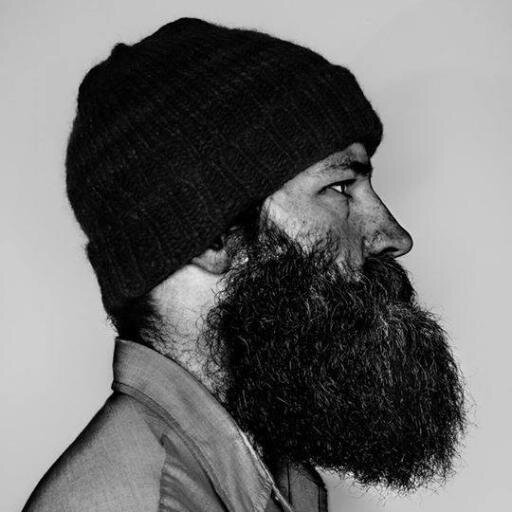 mr0kk's profile picture. always all ways