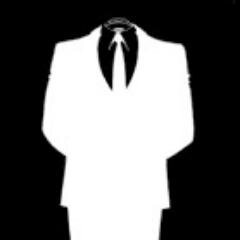 jasonycw’s profile image