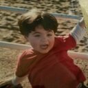 alex! (@alexprieto2000) Twitter