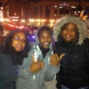 Nathan Darnell Payne - @JusThatDudeNate - Twitter