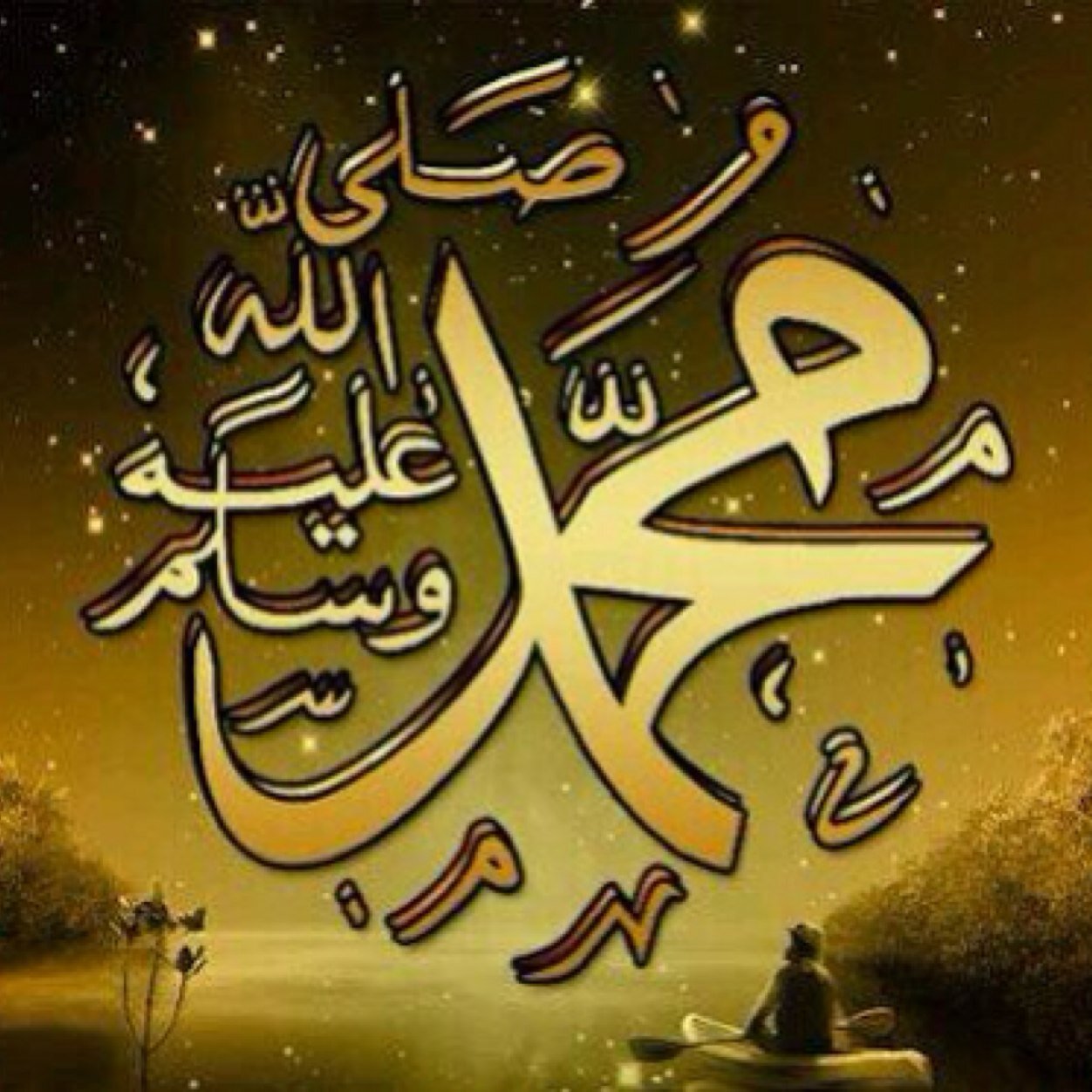 hala_2030's profile picture. 