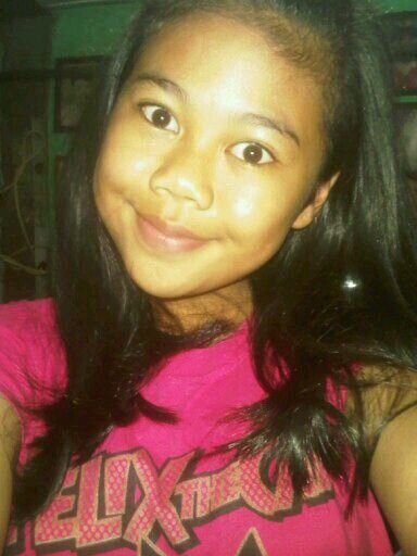 182 jhs |8-8 |7 intivligent.