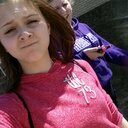 Brianna Walter - @Brianna54654709 - Twitter