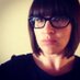 Emily K Callaghan (@emilycallaghan) Twitter profile photo