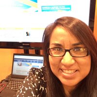 Sami Briceno (@samibriceno_cli) 's Twitter Profile